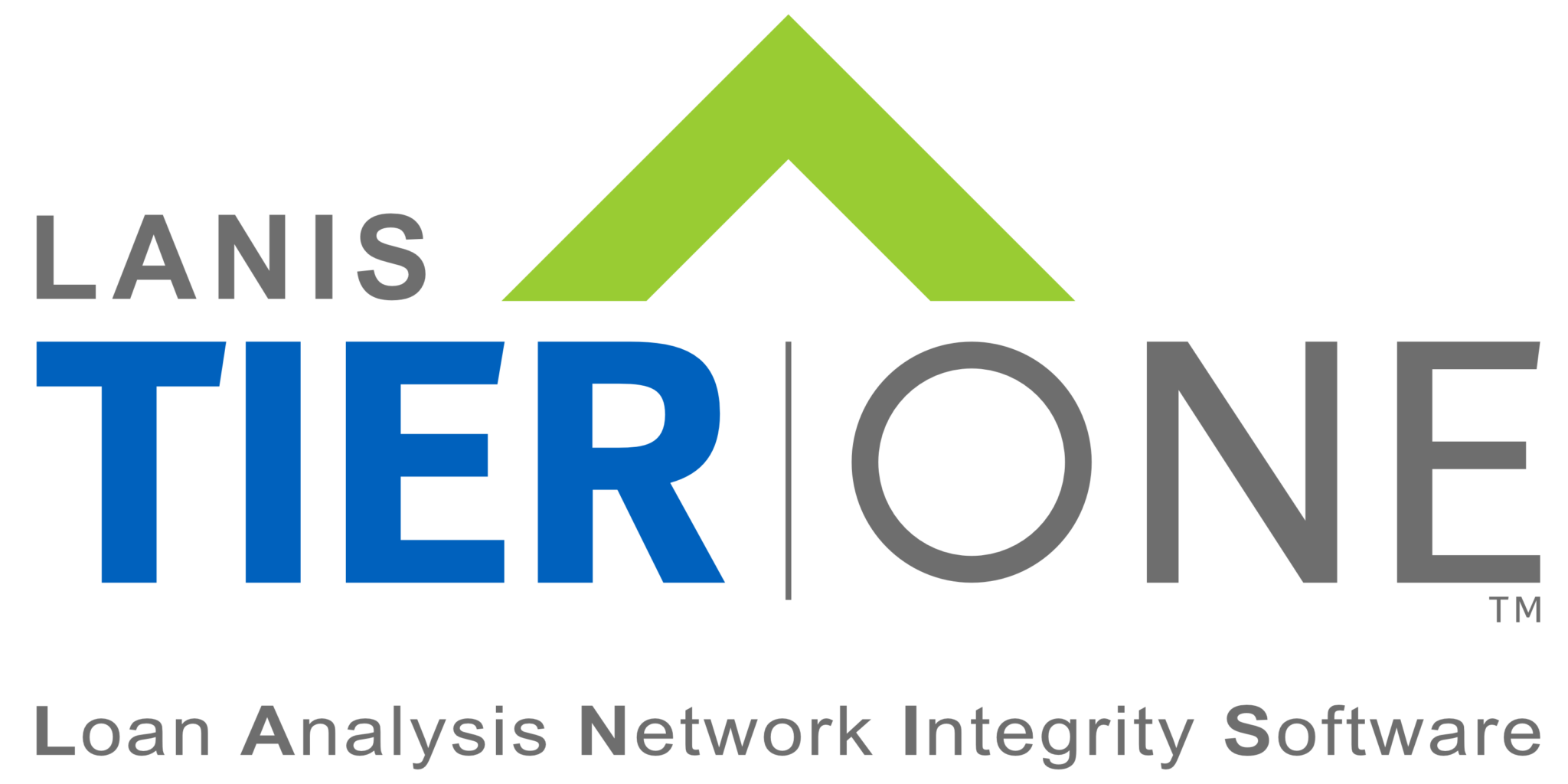 Events LANIS TIERONE